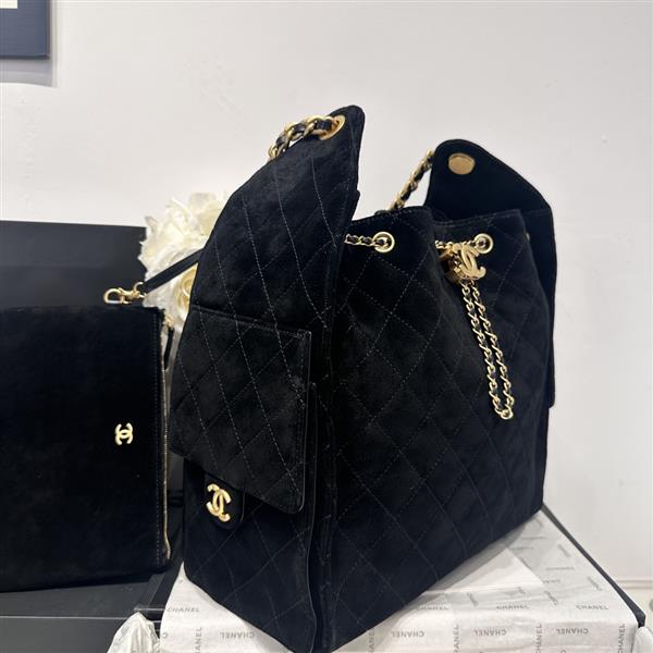 2026131204550793 860